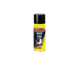 AREXONS System ED245 DETERGENTE Elettrico 400 ml