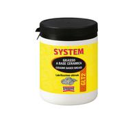 AREXONS System GLT2 Grasso a base ceramica 250 ml