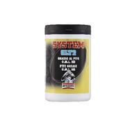 Arexons System GLT2 Grasso al PTFE 1000 ml