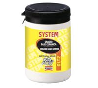 AREXONS 9518 GRASSO PTFE LUBRIFICANTE LUBRIFICAZIONE MECCANICHE ANTI VIBRAZIONE