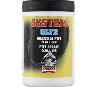 AREXONS 9518 GRASSO PTFE LUBRIFICANTE LUBRIFICAZIONE MECCANICHE ANTI VIBRAZIONE
