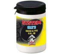AREXONS System GLT2 Grasso al PTFE 250 ml