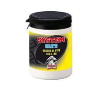 AREXONS System GLT2 Grasso al PTFE 500 ml