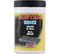 Arexons System GMB2 Grasso al MoS2 1000 ml
