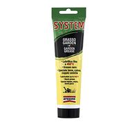 Arexons GRASSO ALTE TEMPERATURE SYSTEM ml. 100