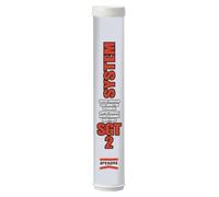 AREXONS SYSTEM SGT2 SUPERGRASSO CON ADDITIVI CERAMICI IN CARTUCCIA PER INGRASSATORE 600 ML - COD. 97832