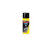 AREXONS SYSTEM TG 248 GRASSO ADESIVO PER INGRANAGGI SCOPERTI FORMATO 400 ML