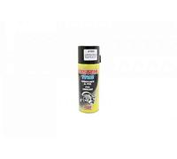 Lubrificante al PTFE TT163