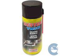 Arexons System Tw249 Pulizia Grasso Spray Lubrificante Multiuso Professionale