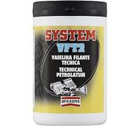 Arexons System VFT2 grasso Vaselina Filante Tecnica 1000 ml