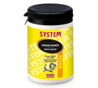 Arexons System WG550 GRASSO BIANCO - 1000 ml