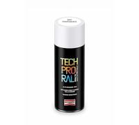 AREXONS - Tech Pro Ral Trasparente Smalto Spray 400ml