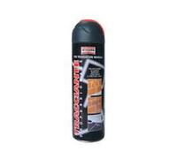 Arexons Tracciante Verde Fluorescente Ml.500 2778