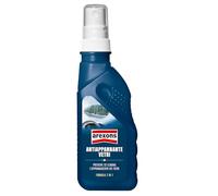 AREXONS Trattamento Antiappannante Vetri No Gas 250 ml, Incolore