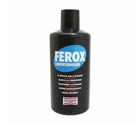 Arexons Trattamento Antiruggine Ferox (200 ml)