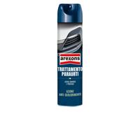Arexons Trattamento paraurti 1044149 – Lucida, rinnova e protegge – 400 ml