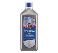 AREXONS TRATTAMENTO PER PAVIMENTI 3 IN 1 'FULCRON' lt. 1 PZ 6 DF 9037780