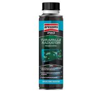 Turafalle Radiatore Arexons Liquido Per Radiatori Carter Monoblocchi 3571 300 ML