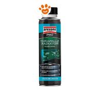 Turafalle Radiatore Arexons Liquido Per Radiatori Carter Monoblocchi 3571 300 ML