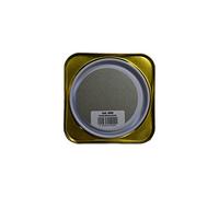 VERNIFER Peltro Metallizzato 750 ml - Arexons