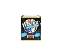 Vernice Antiruggine Vernifer 750ml Arexons Rosso Antichizzato _ smalto