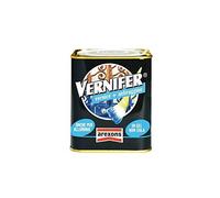 VERNICE ANTIRUGGINE IN GEL AREXONS VERNIFER ML 750 VERDE ANTICHIZZANTE 4890