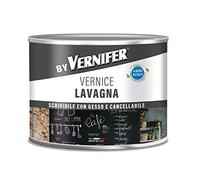 Vernice Lavagna ML. 500