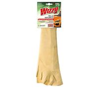 AREXONS PELLE NATURALE LAVAGGIO PER ASCIUGA AUTO WIZZY 28 dm2