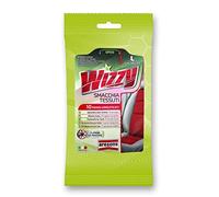 AREXONS PANNO WIZZY SMACCHIATESSUTI COD.1939