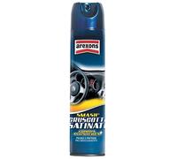Arexons Detergente Cruscotti Satinati 600ml