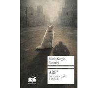 Arf*. *Se hai un cane è meglio