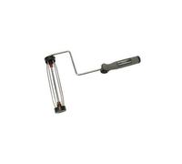 ARFR001 Prodec Advance Manico A Rullo, No Break, Vite Da 1,75", 9"