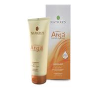 Arga' balsamo 150 ml
