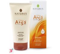 nature's Arga' balsamo 150 ml
