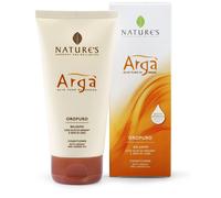 Arga Balsamo 150 Ml
