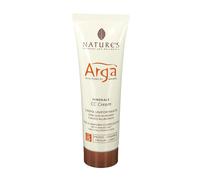 Argà CC Cream Medio Chiara - Crema Viso Uniformante e Idratante