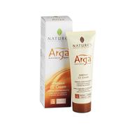 Arga' Cc Cream Medio Chiara