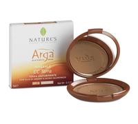 Arga' Cc Terra Uniform Marocco 9G