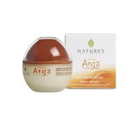 ARGA' CREMA 24ORE ANTIAGE 50ML