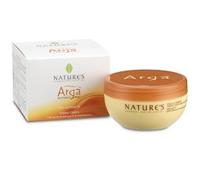 Nature's ARGA' VELLUTANTE CREMA CORPO