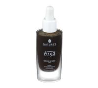 Argà Gocce Autoabbronzanti Viso 30ml