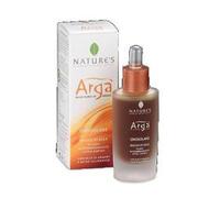 ARGA'FLUIDO VISO AUTOABBRONZ