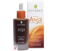 Arga' Gocce Autoabbronzanti