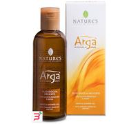 Bios Line Arga' Olio Doccia Delicato - 200 ml