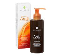 Arga' Olio Puro Argan 100ml