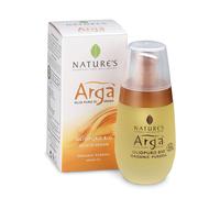 ARGA' OLIOPURO CERT ECOCERT BIO 50 ML