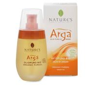 Arga' Oliopuro 50ml