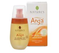 Arga' Olio Puro Bio 50ml