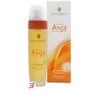 Arga' Oliopuro 100ml