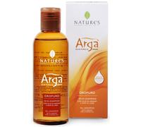 Arga' Olio Shampoo 200ml